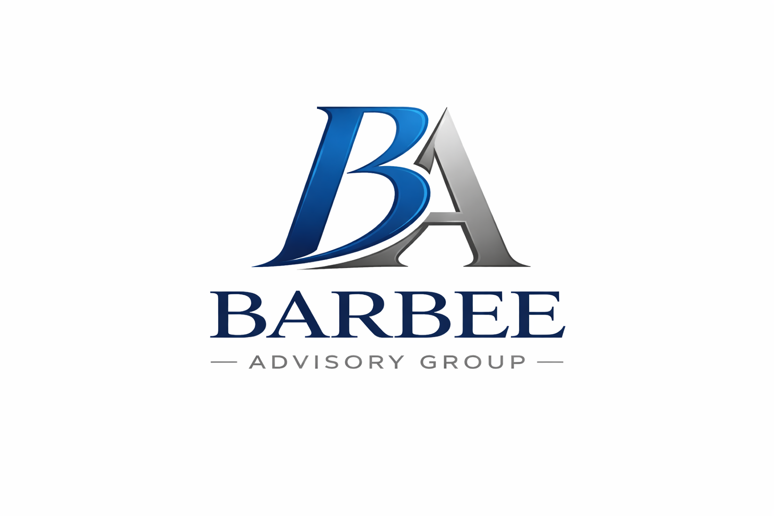 Barbee Advisory Group logo